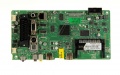 Vestel Main AV - 23128608 - 17MB95S
